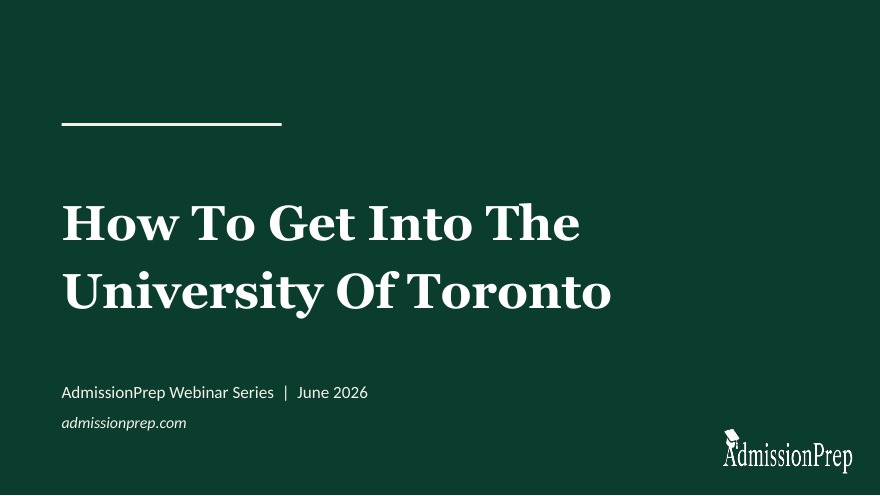 UofT Workshop June 4